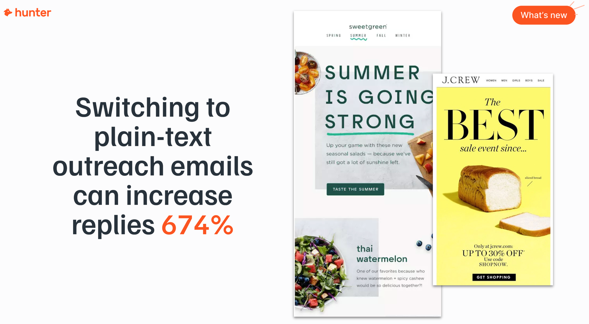 Switching to plain text emails includes removing graphics or images from your signature