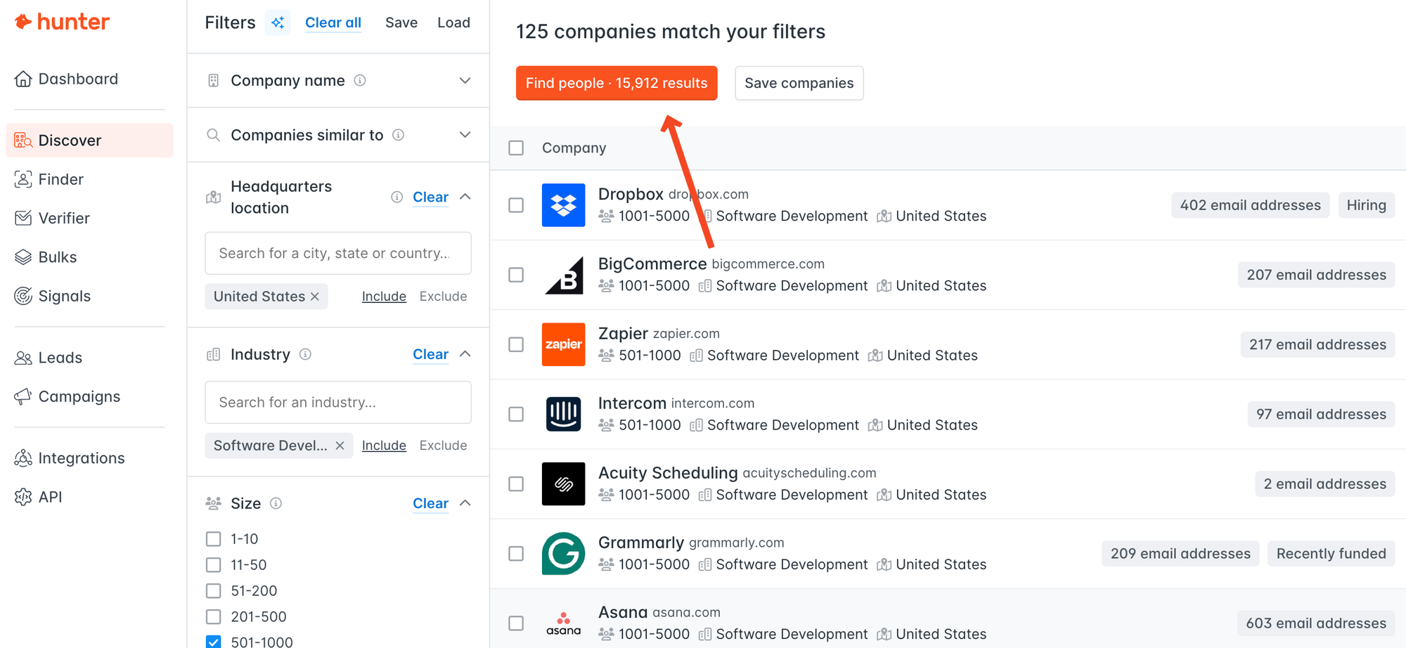 blog-post:new-multi-domain-people-finding-domain-search-filters-2