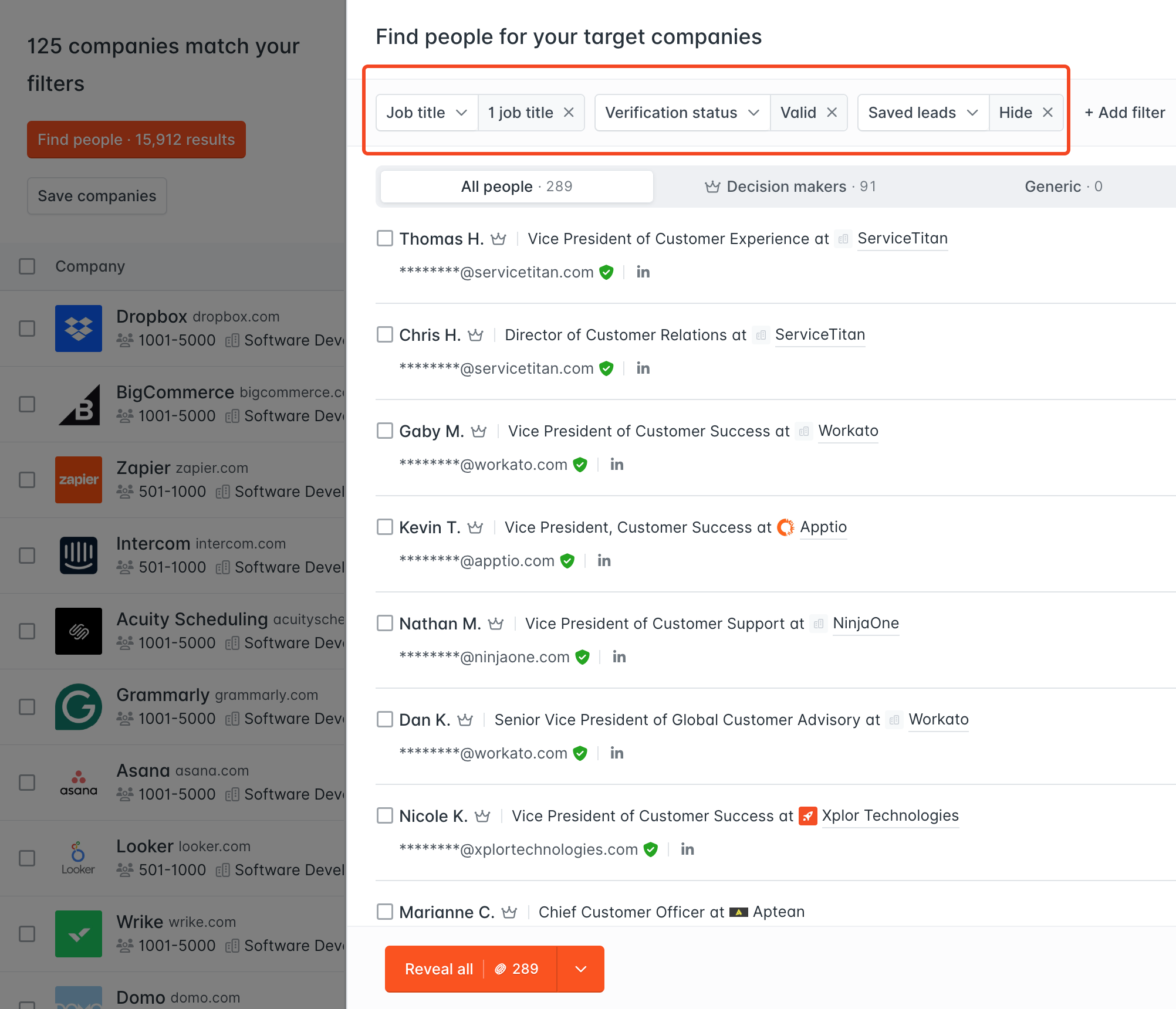 blog-post:new-multi-domain-people-finding-domain-search-filters-2