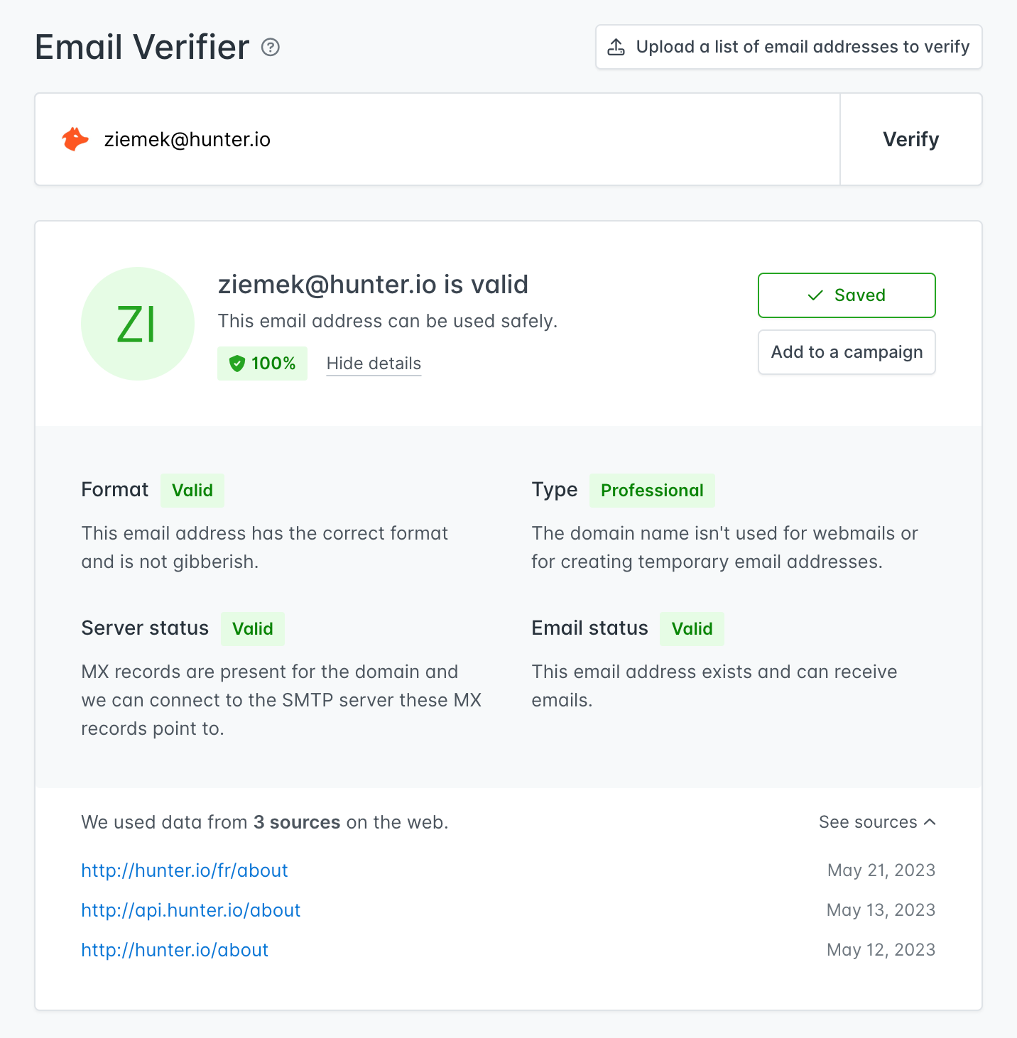 blog-post:how-to-find-someones-email-address
