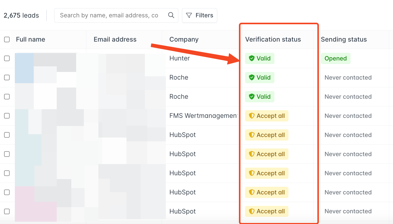 blog-post:leads-enhancements-team-collaboration