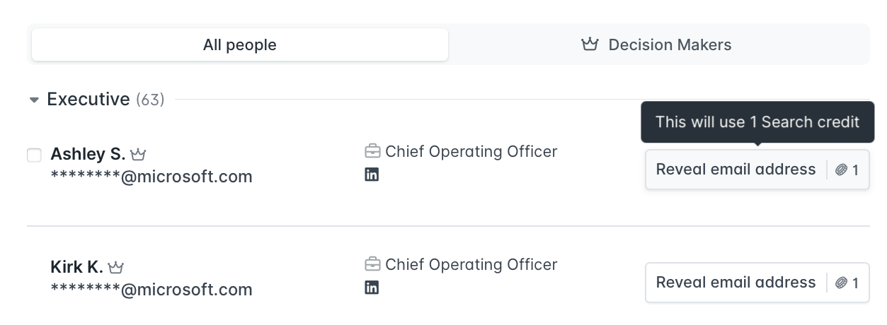blog-post:find-decision-makers-faster-with-new-domain-search-filters-2