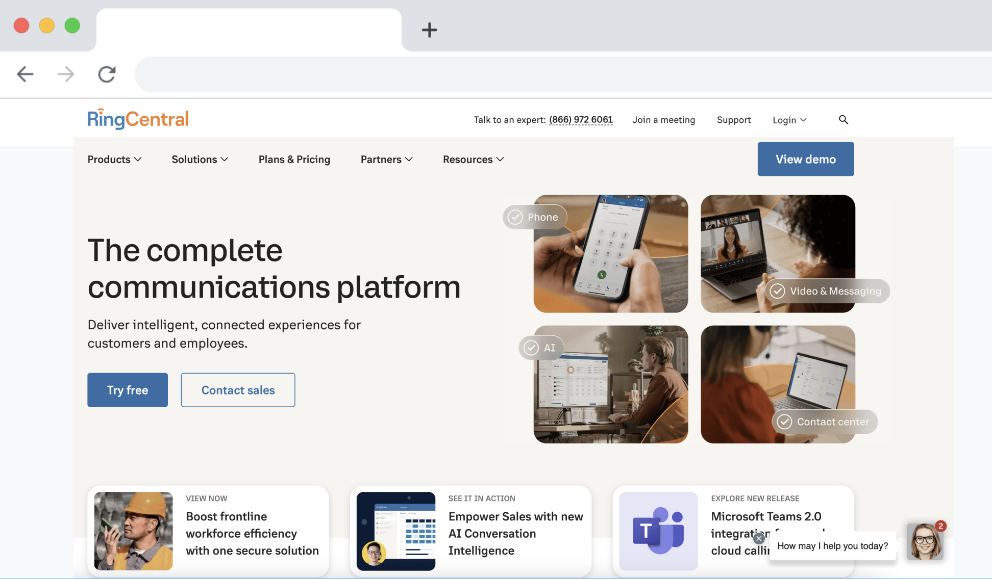 blog-post:business-development-tools
