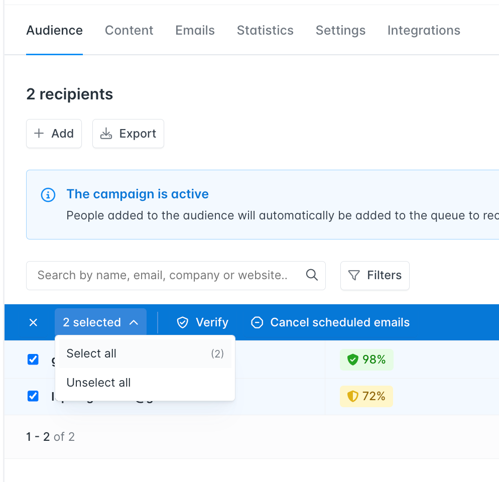 blog-post:may-2025-product-updates-smarter-campaigns-smoother-imports-ui-enhancements-2