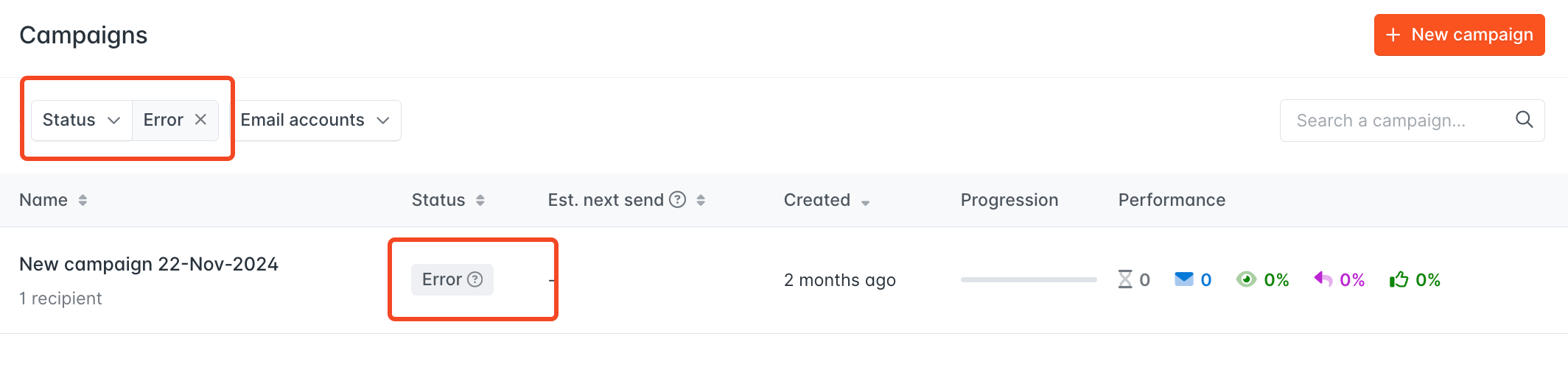 blog-post:campaign-bug-fixes-other-enhancements