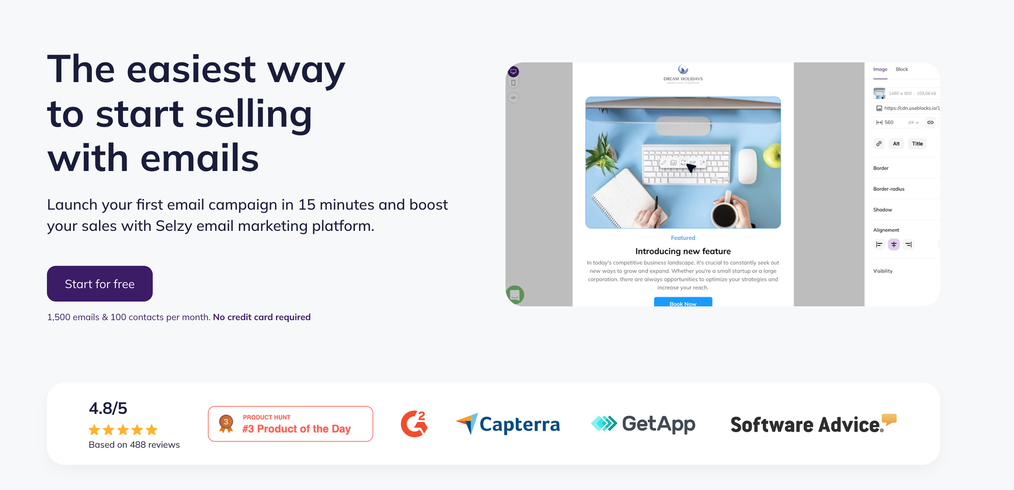 blog-post:sales-tools