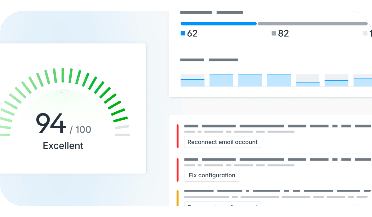 blog-post:email-accounts-center-sender-health