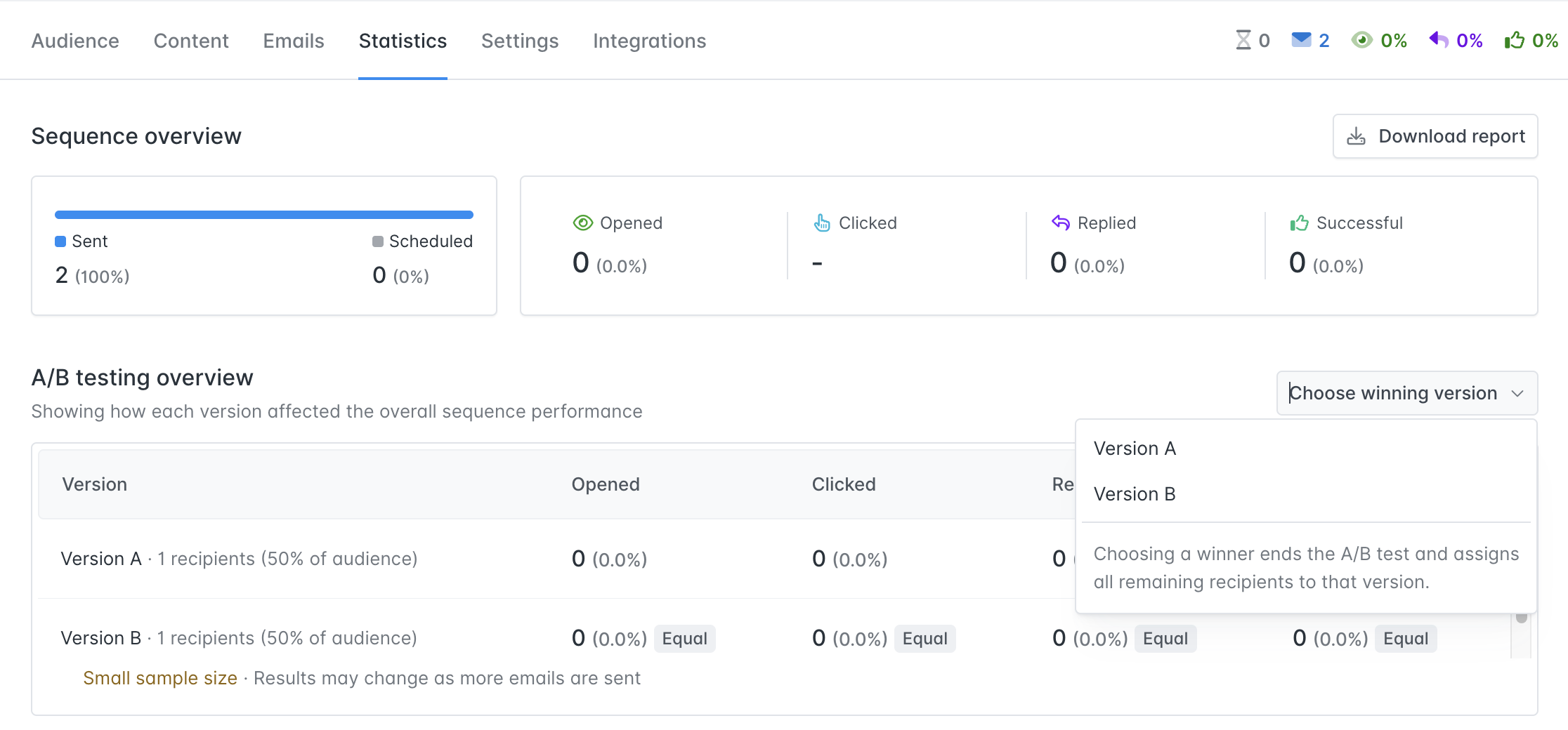 blog-post:ab-testing-your-email-outreach