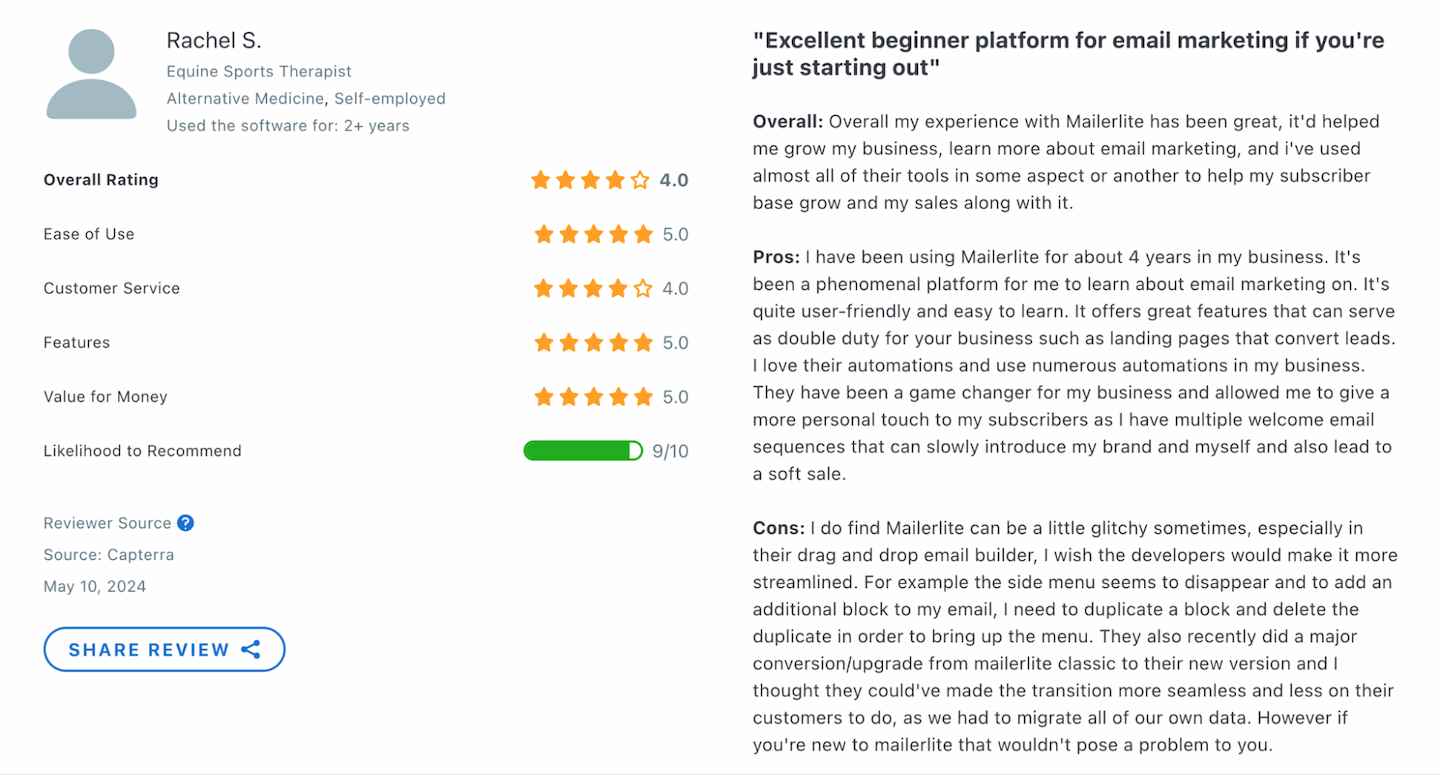 blog-post:lead-generation-tools-for-small-businesses