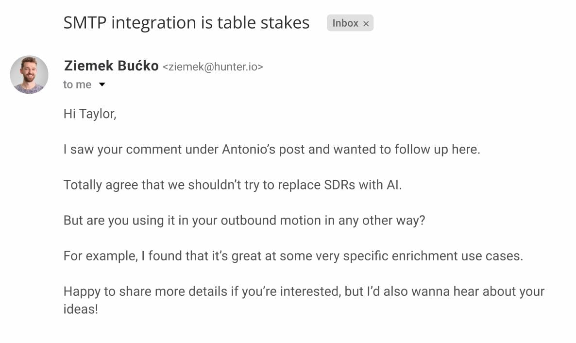blog-post:outbound-lead-generation-for-saas