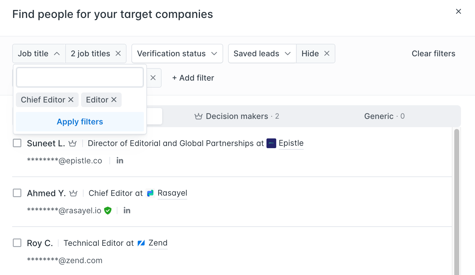 blog-post:how-hunters-new-profile-level-filters-help-you-run-efficient-outreach