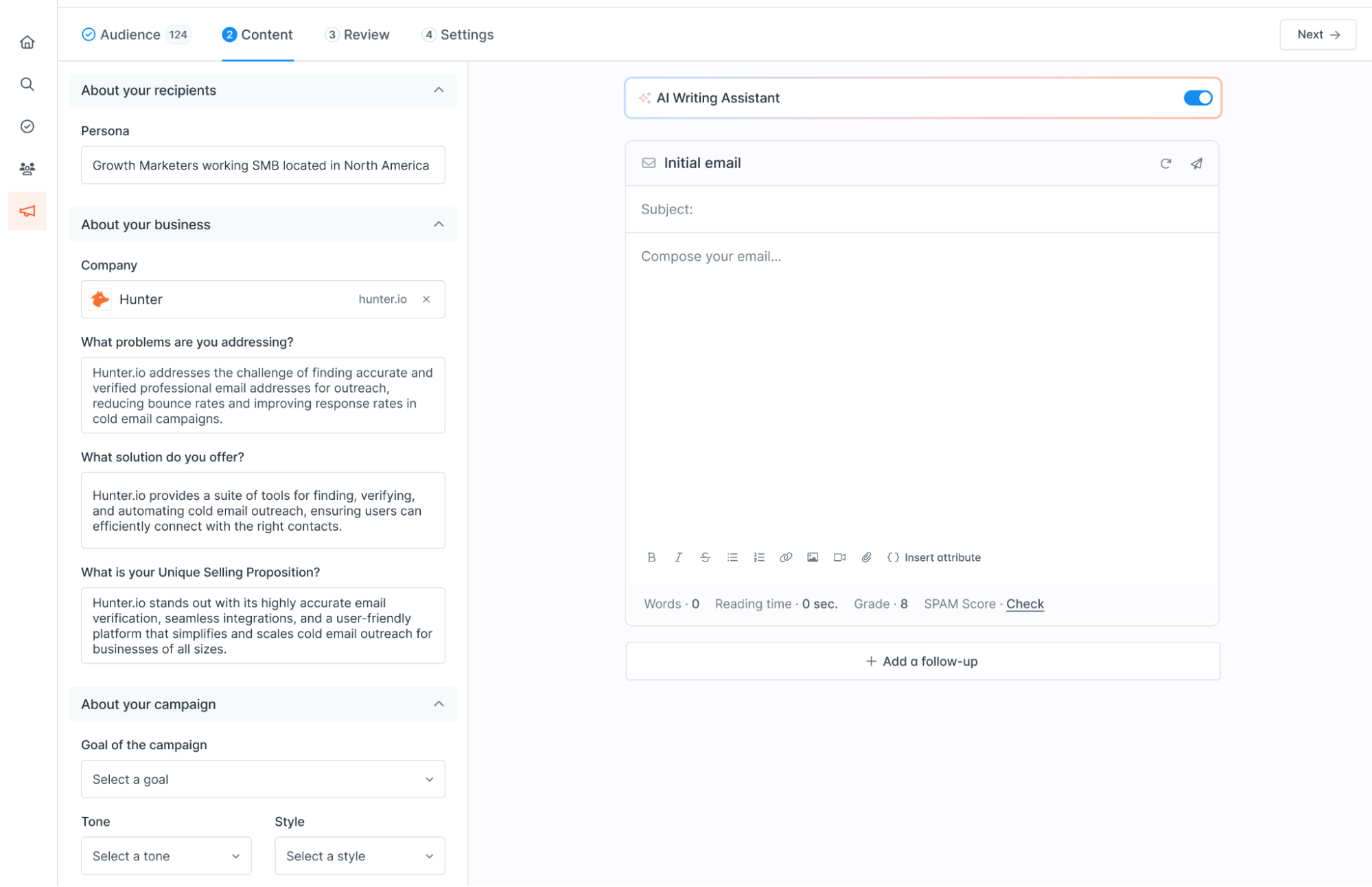 blog-post:fix-underperforming-campaigns-with-segmentation