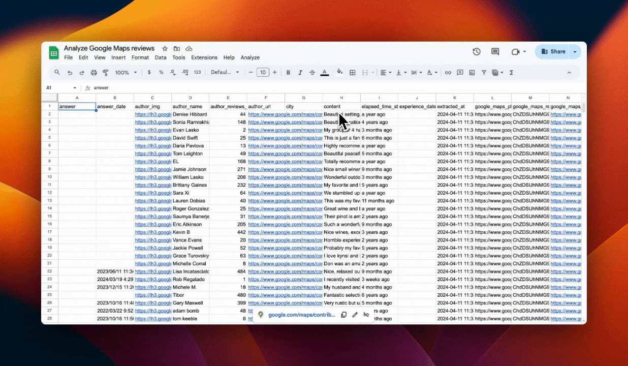 blog-post:how-to-use-google-maps-data-in-email-outreach