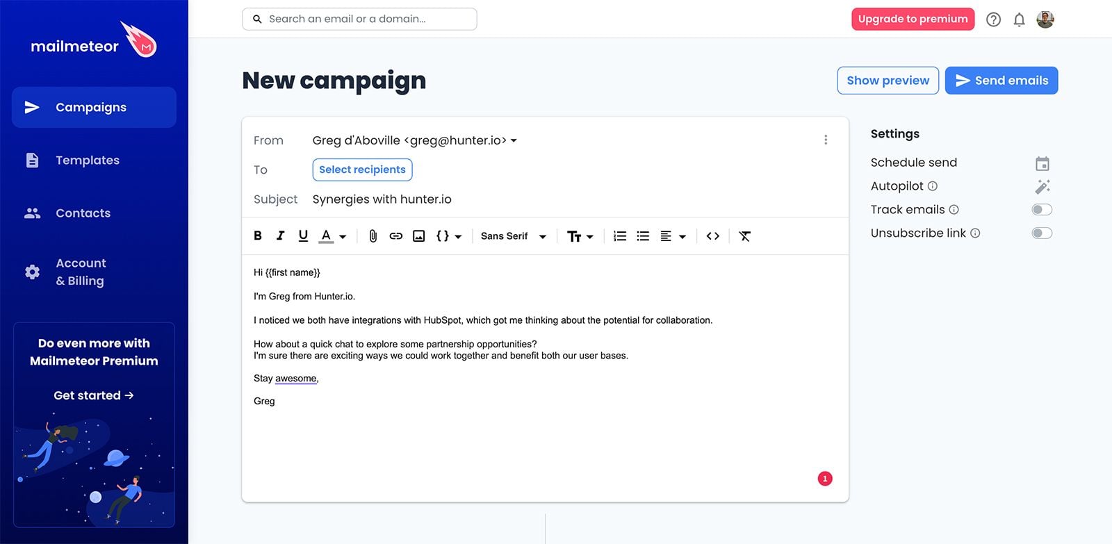blog-post:gmass-alternatives