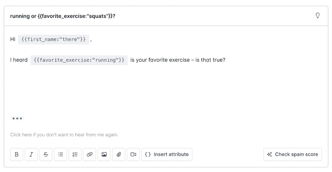 blog-post:making-your-cold-emails-relevant-101