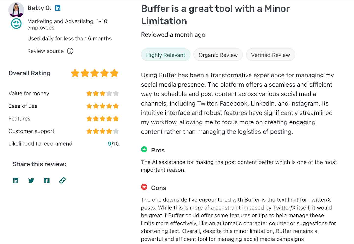 blog-post:lead-generation-tools-for-small-businesses