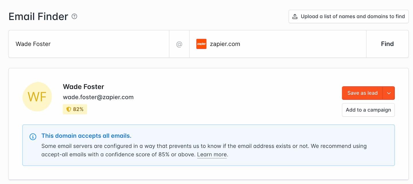 blog-post:lead-generation-tools-for-small-businesses