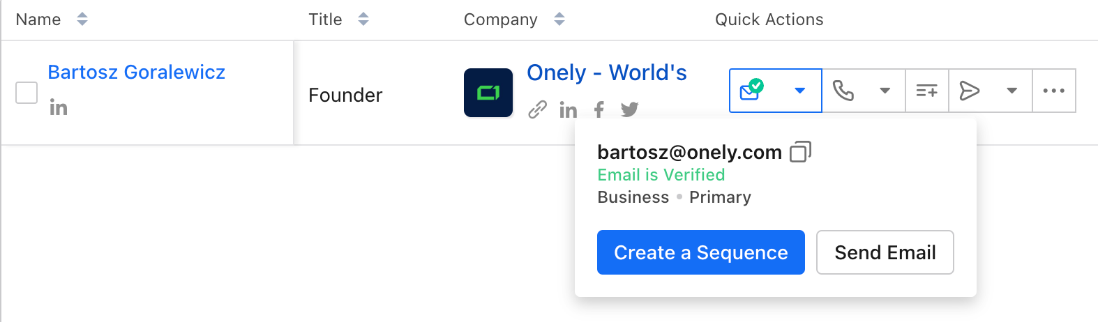blog-post:the-ingredients-of-a-perfect-cold-email