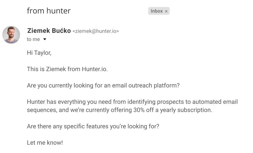 blog-post:outbound-lead-generation-for-saas