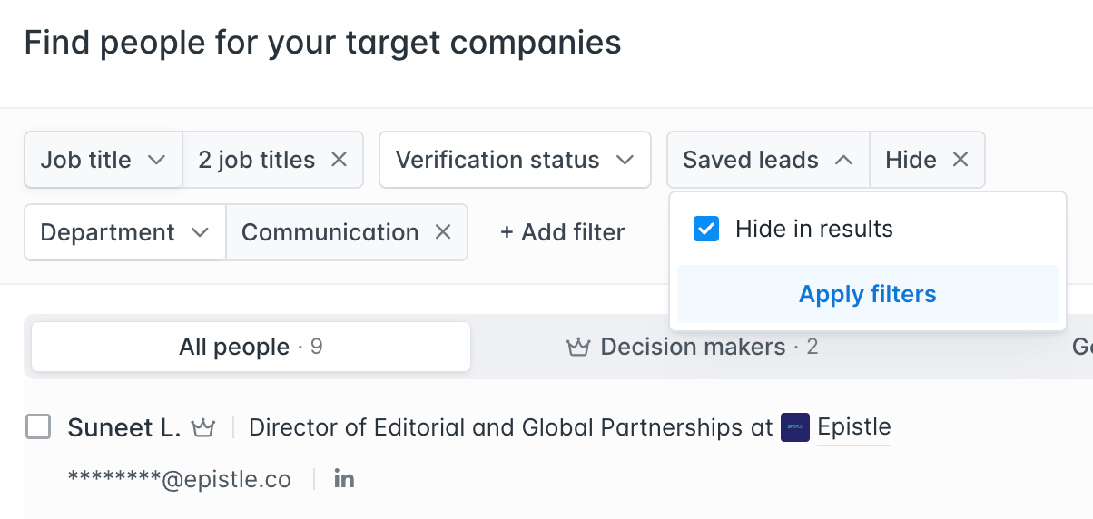 blog-post:how-hunters-new-profile-level-filters-help-you-run-efficient-outreach