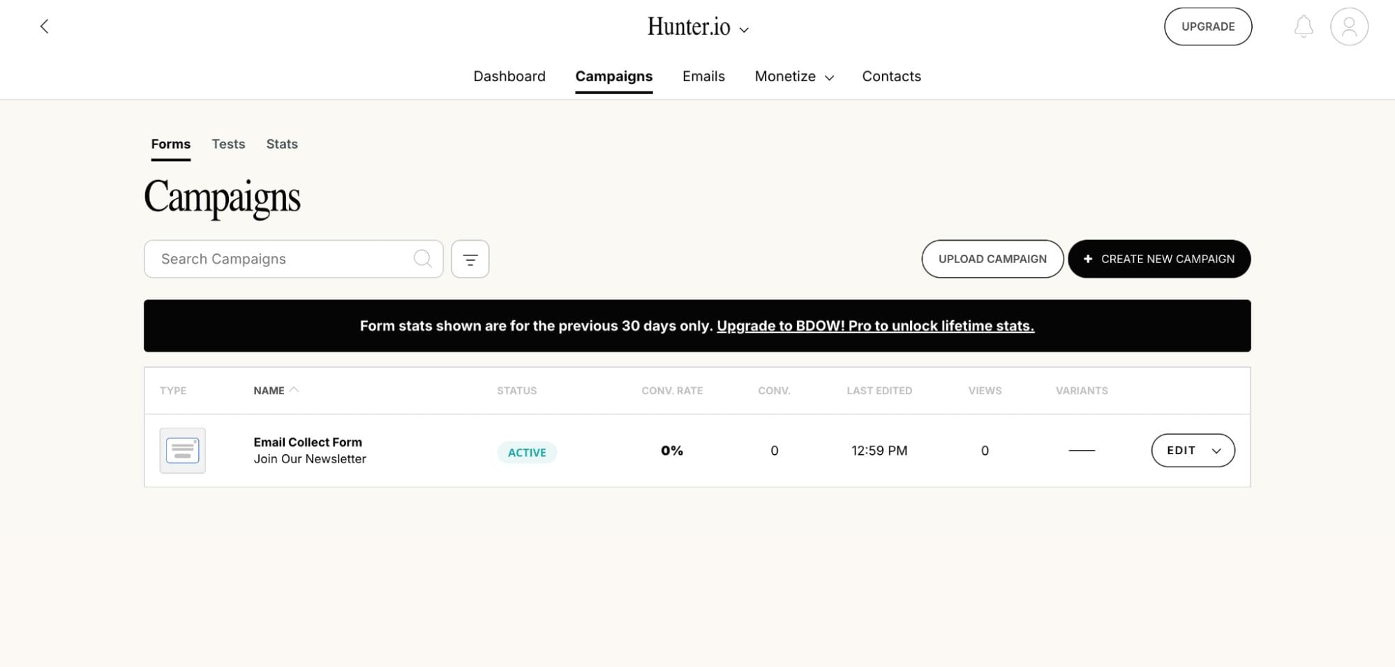 blog-post:lead-generation-tools-for-small-businesses