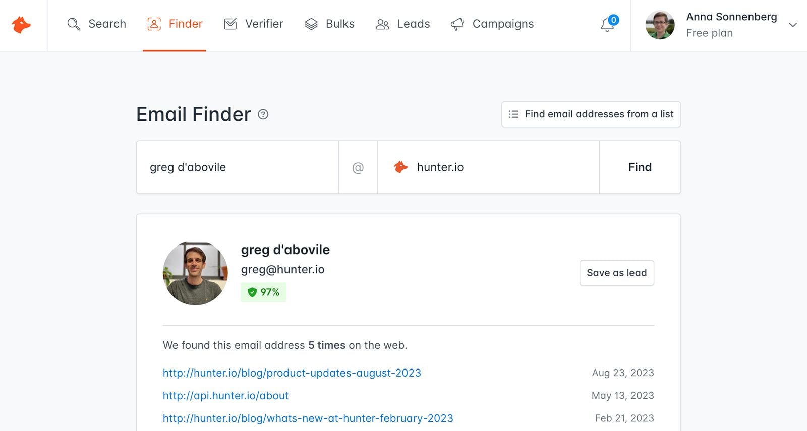 blog-post:gmass-alternatives