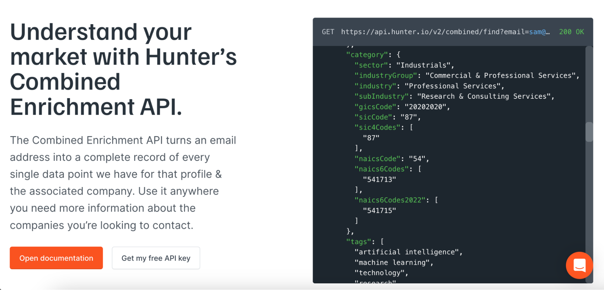 blog-post:fix-underperforming-campaigns-with-segmentation