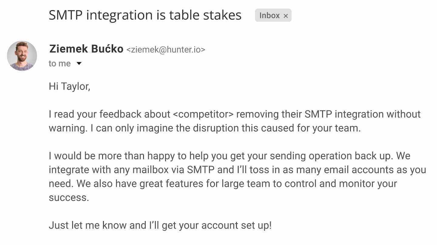 blog-post:outbound-lead-generation-for-saas