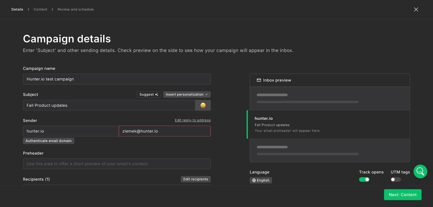 blog-post:lead-generation-tools-for-small-businesses