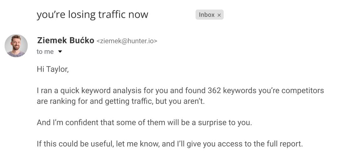 blog-post:outbound-lead-generation-for-saas