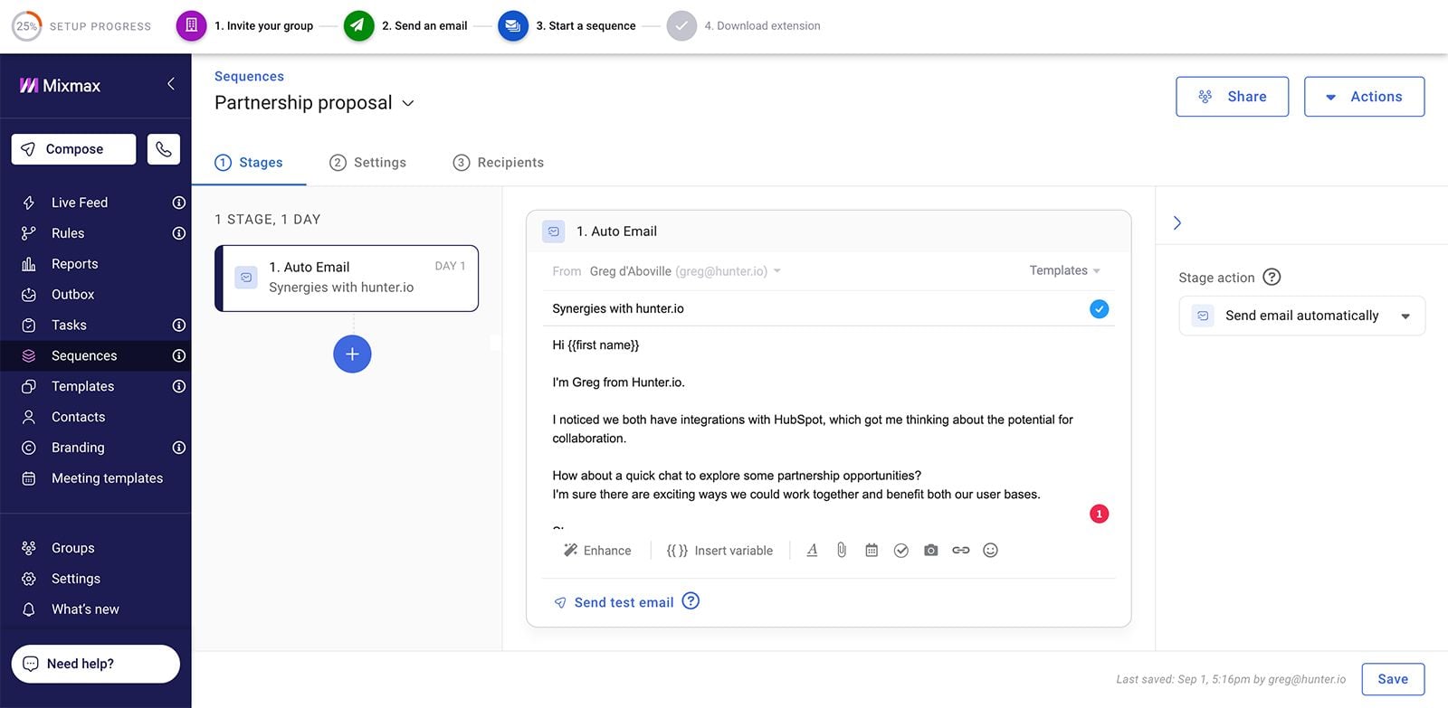 blog-post:gmass-alternatives