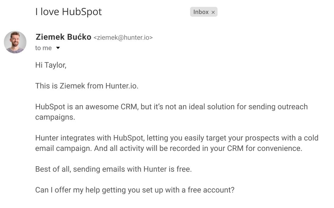 blog-post:outbound-lead-generation-for-saas