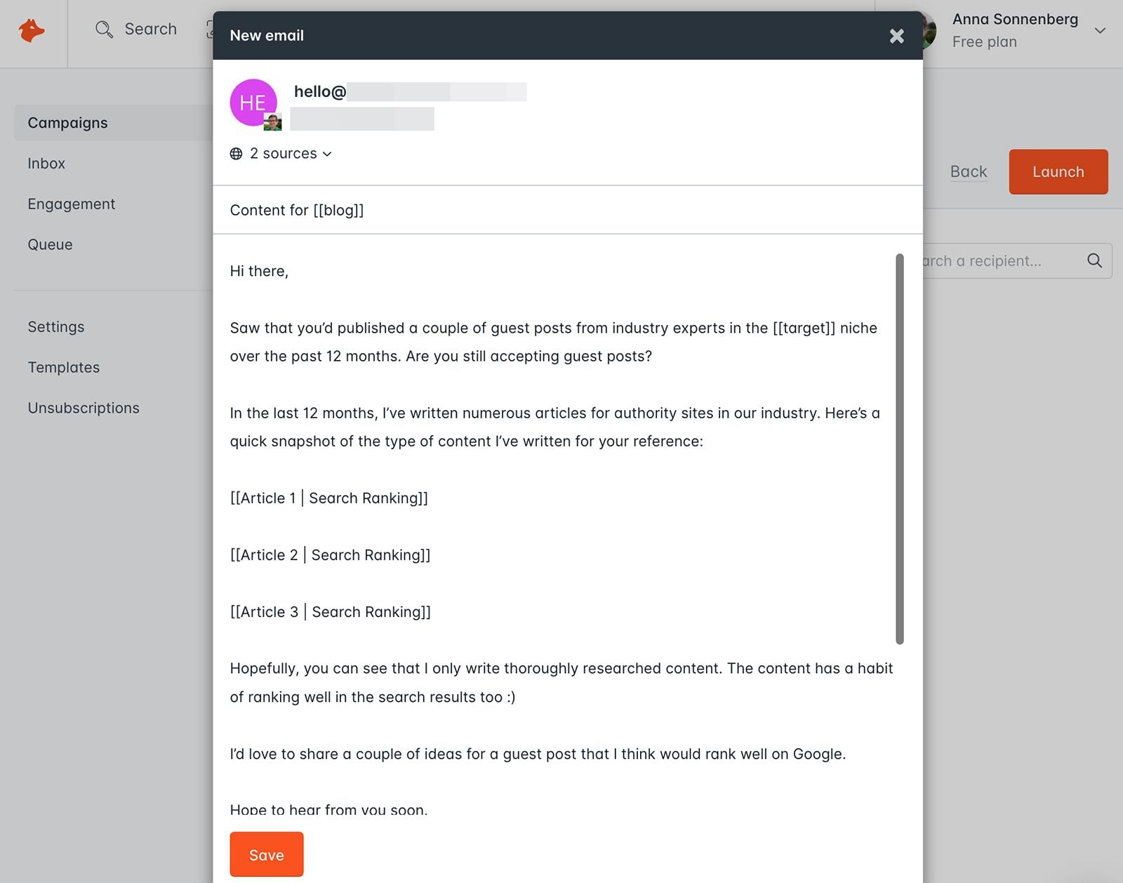 blog-post:gmass-alternatives