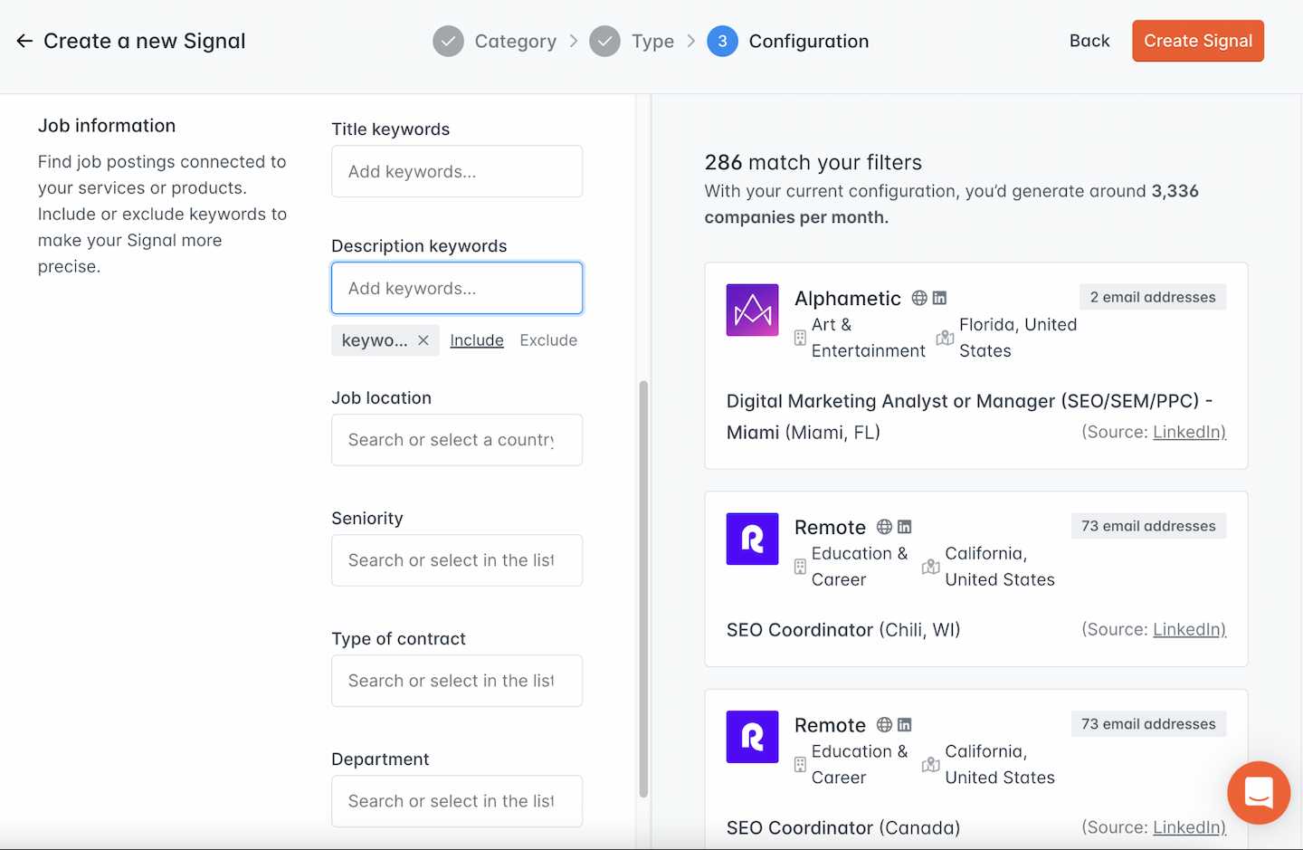 blog-post:outbound-lead-generation-for-saas