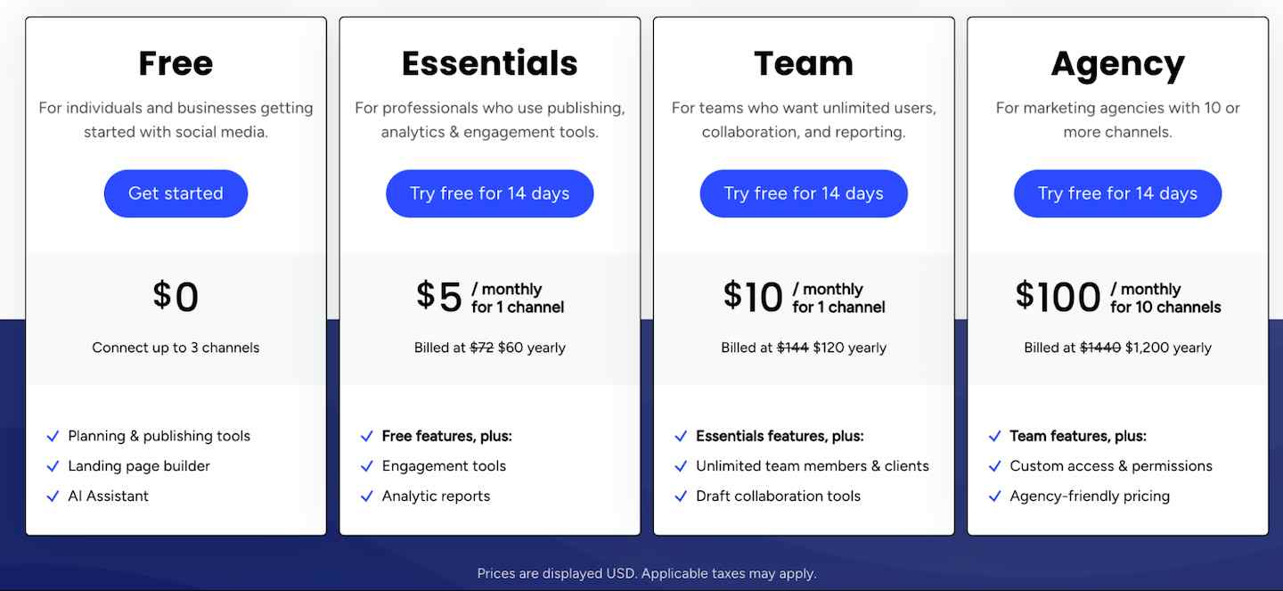 blog-post:lead-generation-tools-for-small-businesses