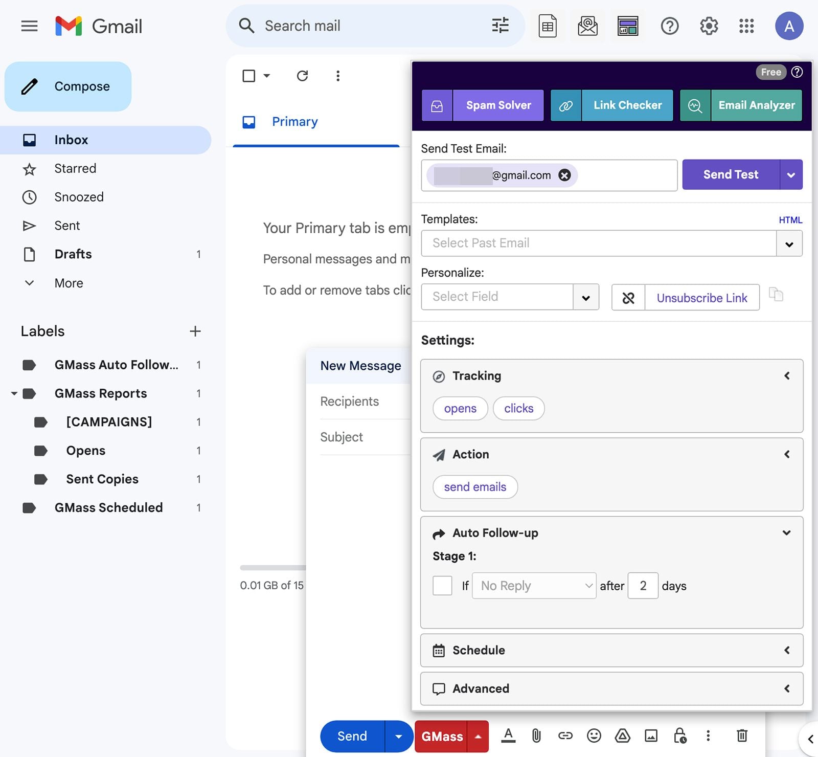 blog-post:gmass-alternatives