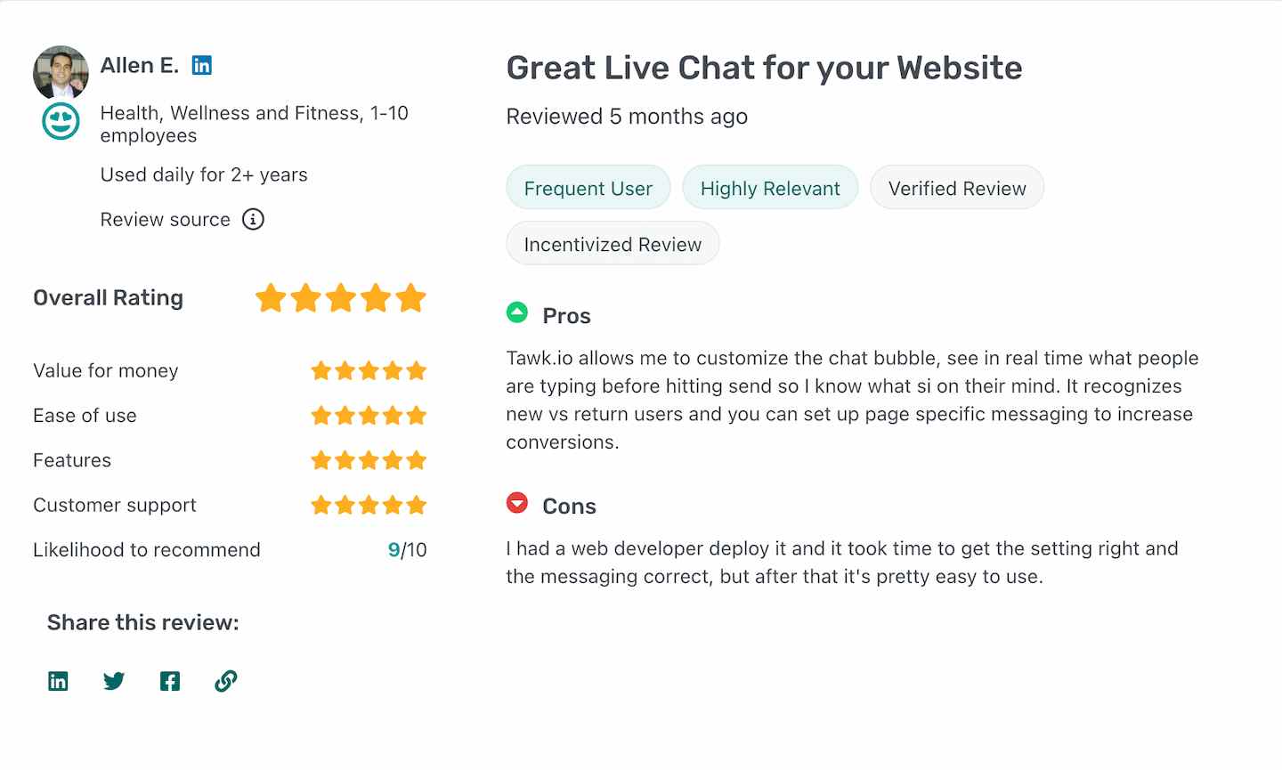 blog-post:lead-generation-tools-for-small-businesses