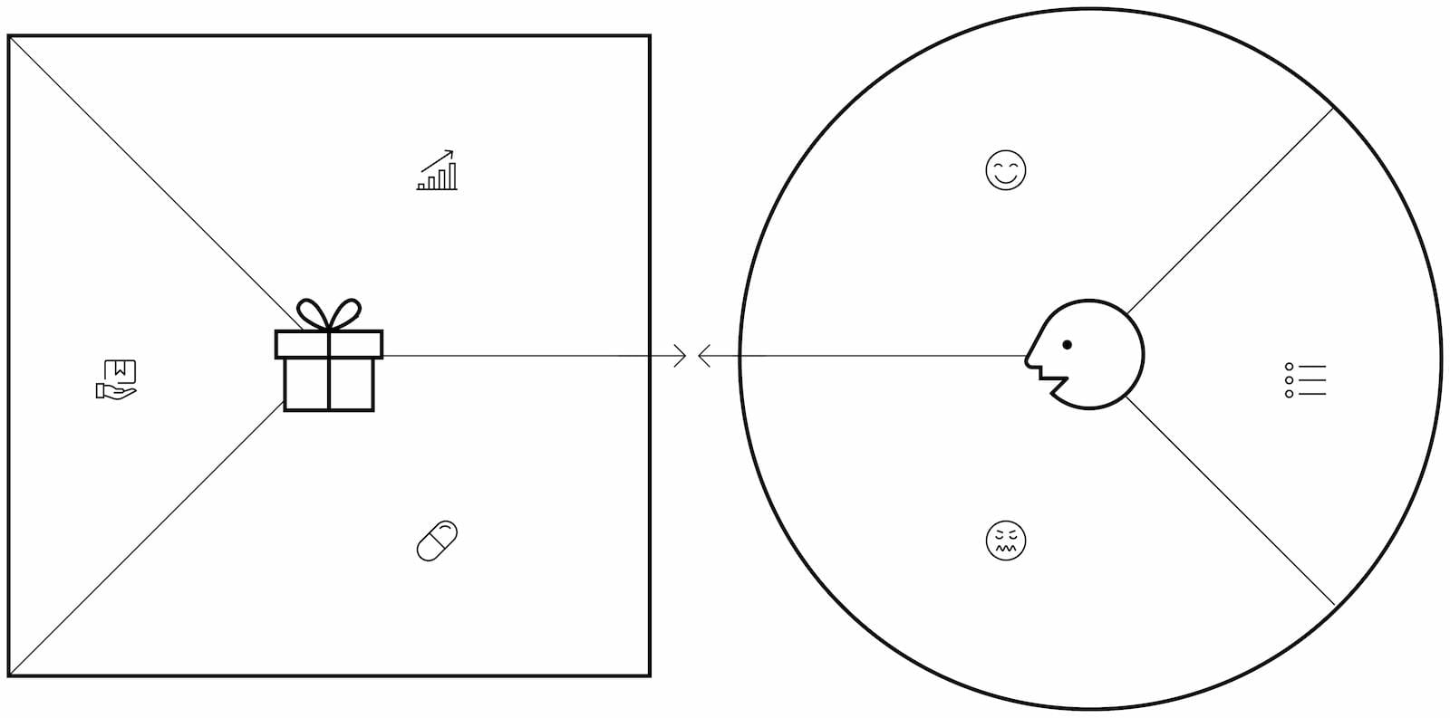 blog-post:sales-email-outreach