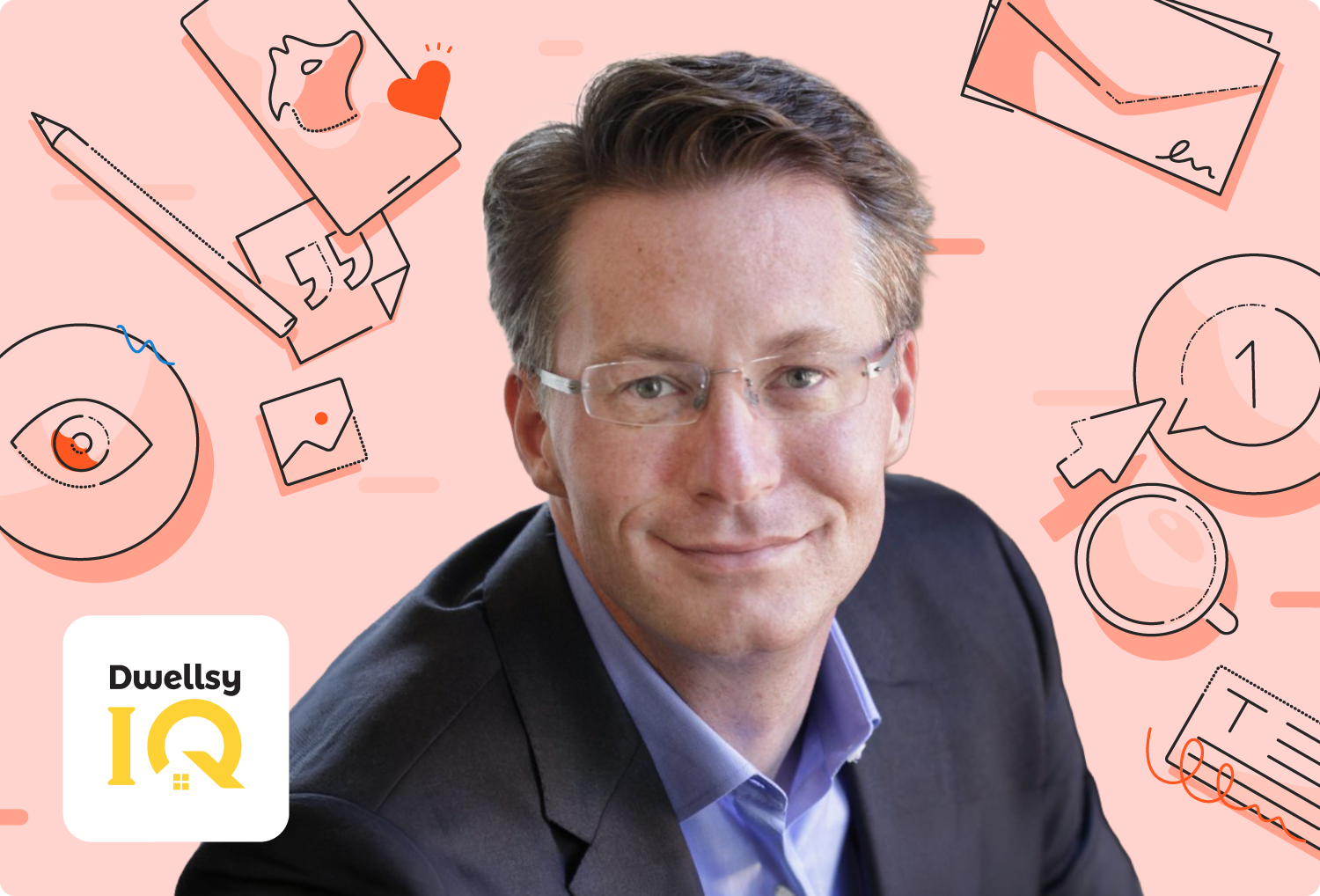 How a Real Estate Marketplace Scales Outreach with Hunter