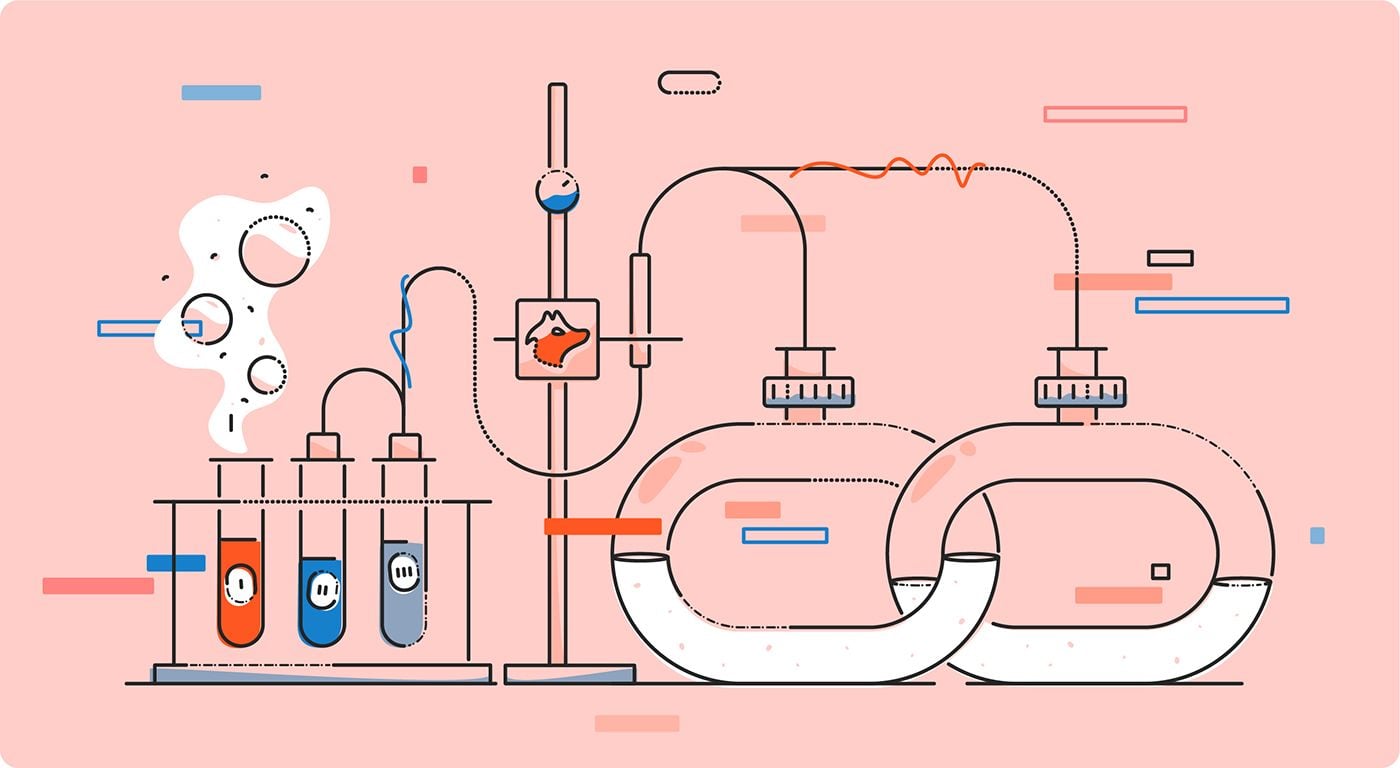 11 Link Building Tools You Need in 2023