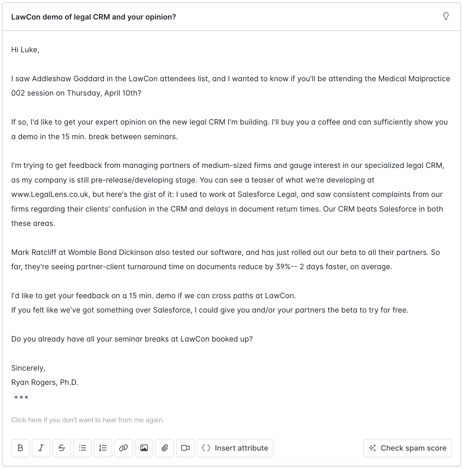 blog-post:what-we-learned-from-running-a-cold-email-competition