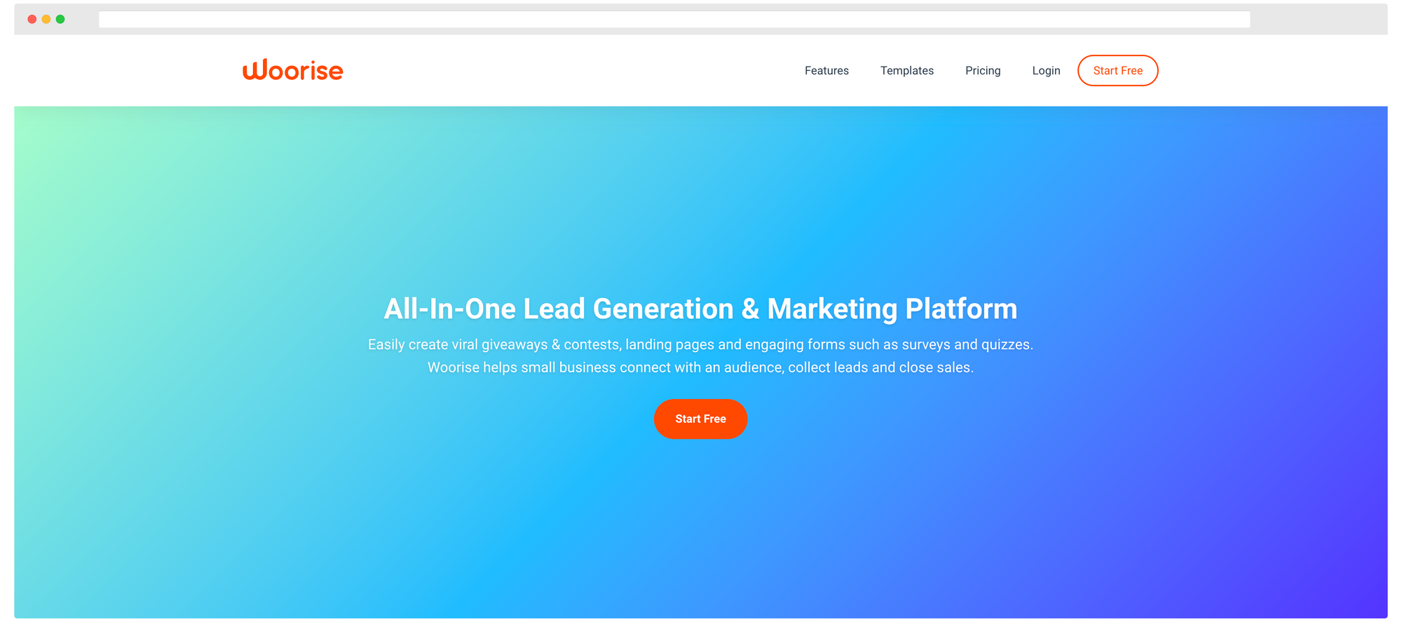 blog-post:lead-generation-tools