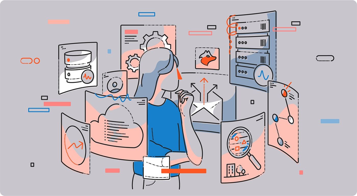 8 ZoomInfo Alternatives in 2025